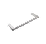 Вешалка для полотенец 30 см Bathlife Chrome 